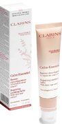 Clarins Calm-Essentiel Repairing Soothing Balm Bőrtápláló kozmetikumok